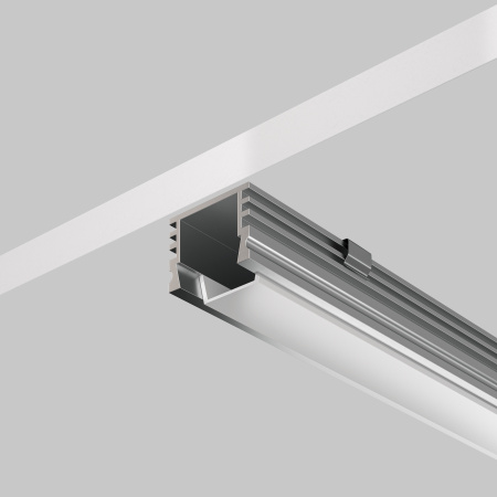Профиль Led Strip 631012