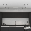 Трек-система Denkirs SET SMART ZigBee 02