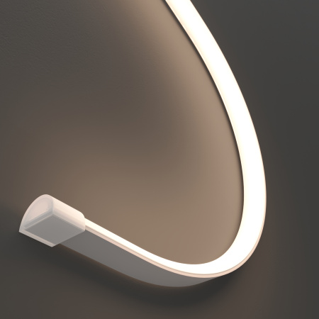 Гибкий неон Led Strip 432054
