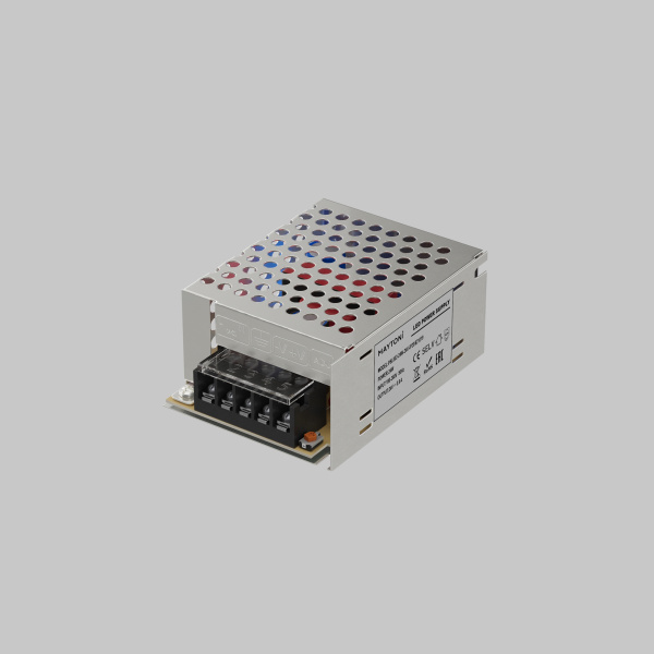 Источник напряжения Led Strip 821019