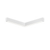 Светильник на шине Denkirs DK8014-WH
