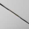 Трековый светильник Technical TR241-2-12W3K-B