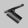 Трековый светильник Technical TR243-4-12WTW-DD2-B