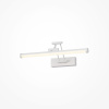 Подсветка Maytoni MIR268WL-L3W3K