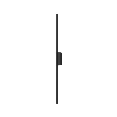 Бра Denkirs DK5082-BK