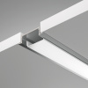 Профиль Led Strip ALM004S-2M