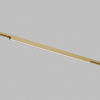 Светильник на шине Denkirs DK5752-SB