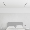 Трек-система Denkirs SET SMART ZigBee 04 PRO