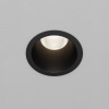 Аксессуар Technical Glass001-D45