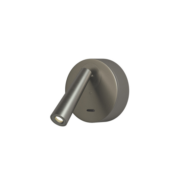 Бра Denkirs DK5072-DN