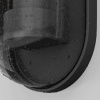 Уличный настенный светильник Outdoor O449WL-01GF