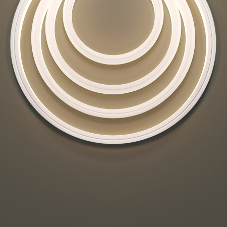 Гибкий неон Led Strip 432022