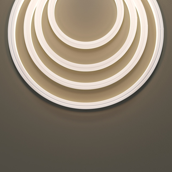 Гибкий неон Led Strip 432022