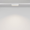 Трековый светильник Technical TR084-1-6W4K-W