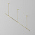Готовая конструкция (набор)