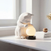 Настольный светильник Freya FR5607TL-01W