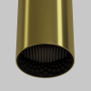 Подвесной светильник Maytoni P072PL-L12W4K-BS