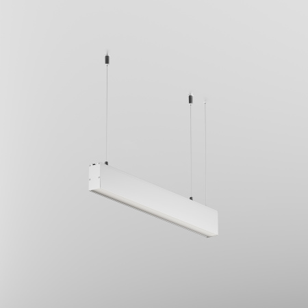 Линейный светильник Technical LL312034