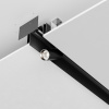 Профиль Technical ALM-11681-PL-B-2M