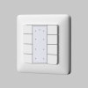 Панель управления Lighting control 721042