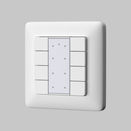 Панель управления Lighting control 721042