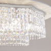 Потолочный светильник Maytoni DIA005CL-10CH