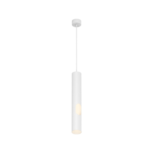 Подвесной светильник Denkirs DK4045-WH