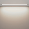 Трековый светильник Technical TR030-4-30WTW-DD2-W