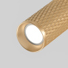 Потолочный светильник Technical C034CL-01G