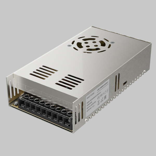 Источник напряжения Led Strip 831011