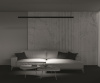 Трековый светильник Technical TR031-4-24WTW-DD2-B