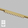 Светильник на шине Denkirs DK5771-SB