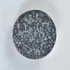 Бра Zortes Terrazzo ZRS.1878.04, Мощность - 3Вт, Тип лампы: LED, В -150мм / Ш - 150мм / Г - 50мм