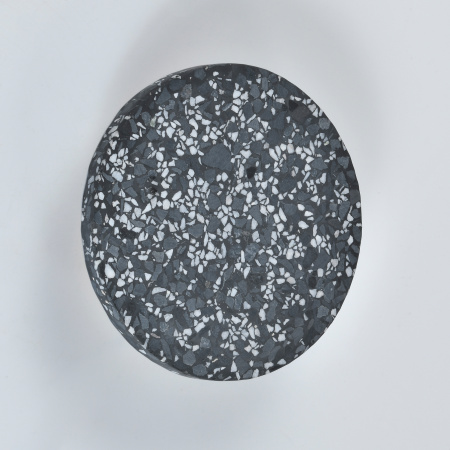 Бра Zortes Terrazzo ZRS.1878.04, Мощность - 3Вт, Тип лампы: LED, В -150мм / Ш - 150мм / Г - 50мм