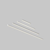 Линейный светильник Technical LL312003