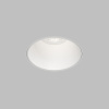 Встраиваемый светильник Denkirs DK2145-WH