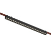 Светильник на шине Denkirs DK5672-BK