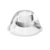 Аксессуары честный знак Technical LensD43-36