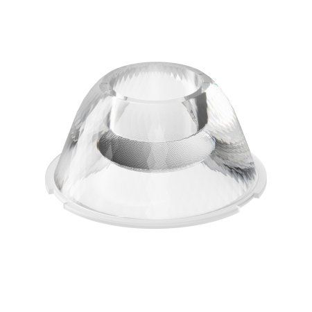 Аксессуары честный знак Technical LensD43-36