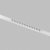 Светильник на шине Denkirs DK8101-WH