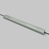 Источник напряжения Led Strip 822014
