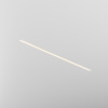Линейный светильник Technical LL313005