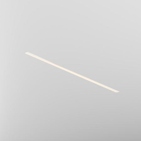 Линейный светильник Technical LL313005