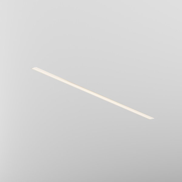 Линейный светильник Technical LL313005