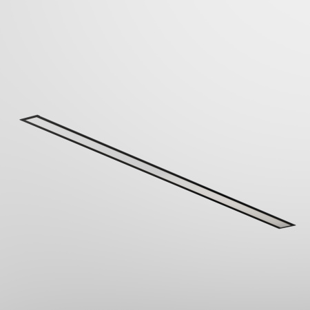 Линейный светильник Technical LL313011