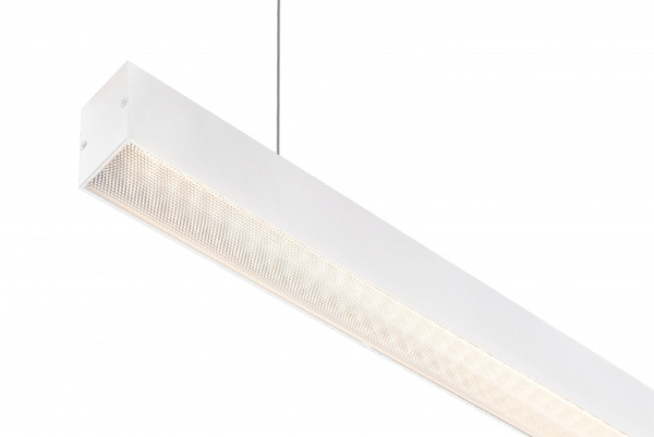 Линейный светильник Denkirs DK9303-WH
