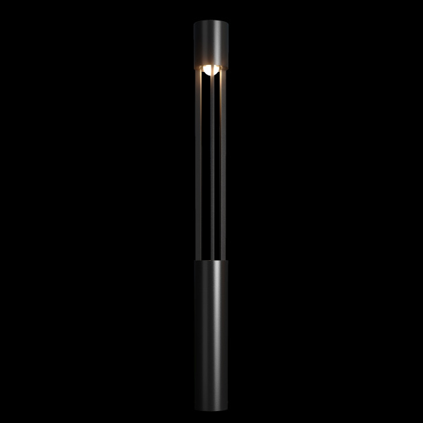 Ландшафтный светильник Outdoor O427FL-L12GF3K