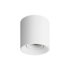 Накладной светильник Denkirs DK3090-WH