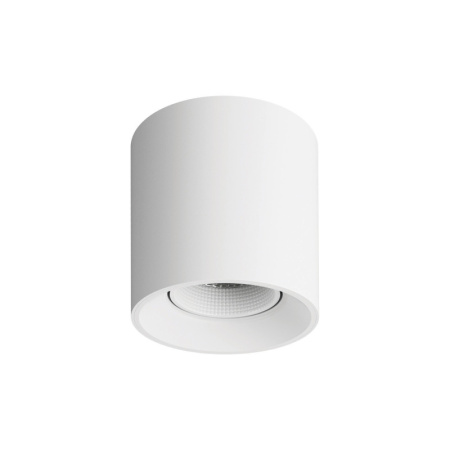 Накладной светильник Denkirs DK3090-WH