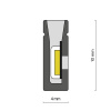 Гибкий неон Led Strip 432039
